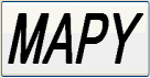 MAPY